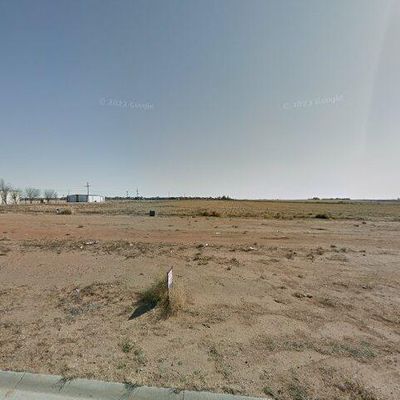 7505 86th St, Lubbock, TX 79424