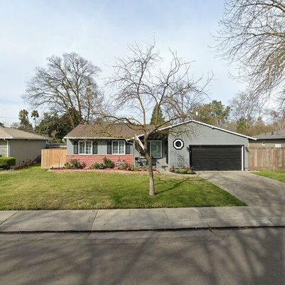 7507 Coral Ln, Stockton, CA 95207