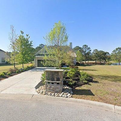 7507 Crail Court Sunset Beach, Beach, NC 28468