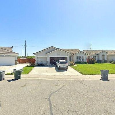 751 Egret Dr, Williams, CA 95987