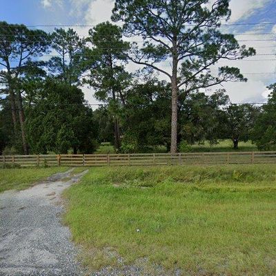 751 N Highway 17, Palatka, FL 32177