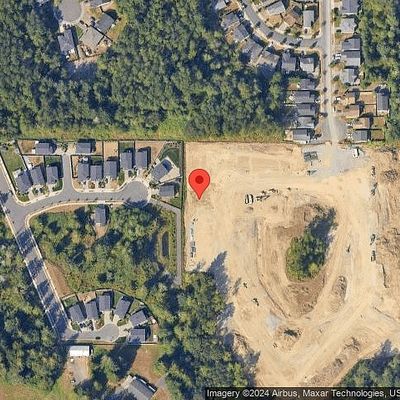 7510 86th Dr Ne # 12, Marysville, WA 98270