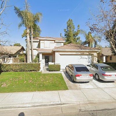 7510 Stone Breakers Ave, Bakersfield, CA 93313