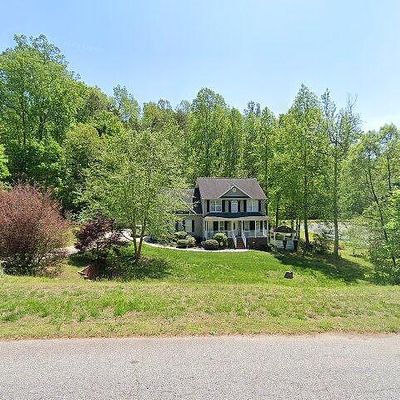 7514 Fairhaven Rd, Browns Summit, NC 27214