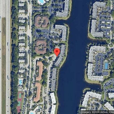 7516 N Devon Drive Dr #212, Tamarac, FL 33321