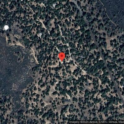 752 Boiling Spgs, Mount Laguna, CA 91948