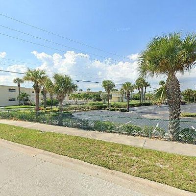 7520 Ridgewood Ave #705, Cape Canaveral, FL 32920