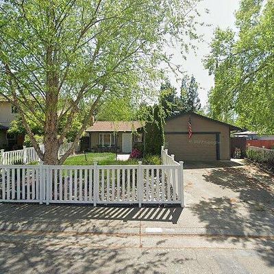 7528 Wooddale Way, Citrus Heights, CA 95610