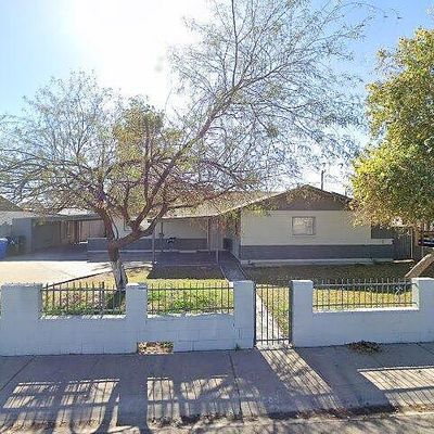 7527 W Indianola Ave, Phoenix, AZ 85033