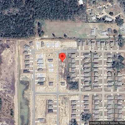 75468 Victoria Dr, Covington, LA 70435