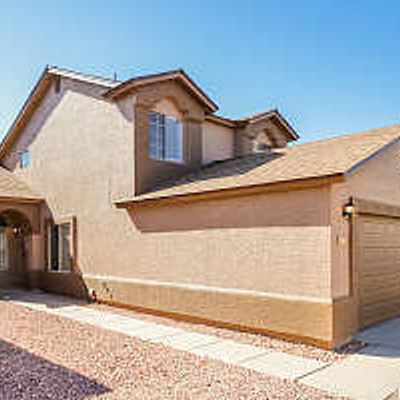 7551 W Ironwood Dr, Peoria, AZ 85345