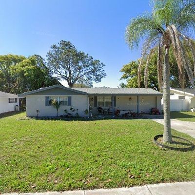 7552 Cumber Dr, New Port Richey, FL 34653