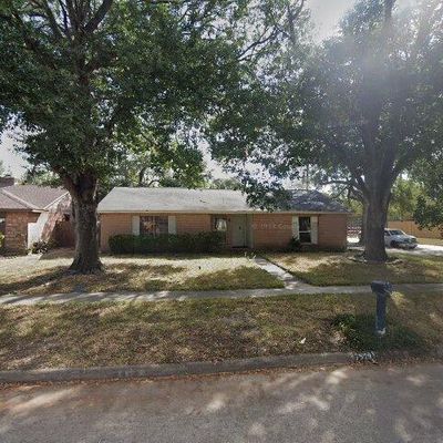 7559 Bubbling Spring Ln, Houston, TX 77086