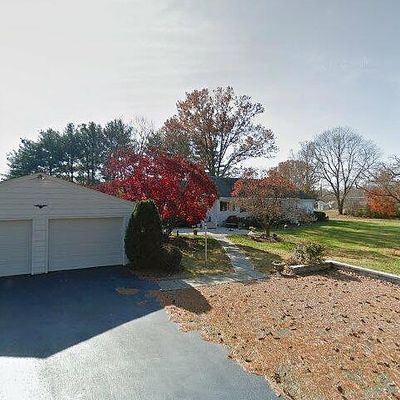 756 Applewood Ln, Great Falls, VA 22066