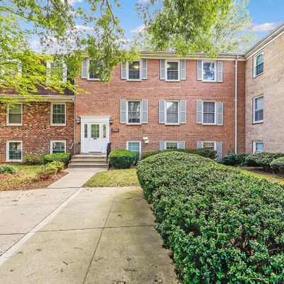 756 Quince Orchard Blvd #756 20, Gaithersburg, MD 20878