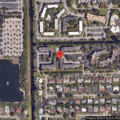 7561 Nw 16 Th St #2310, Plantation, FL 33313