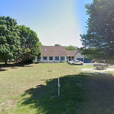 757 Abbotts Pond Rd, Greenwood, DE 19950