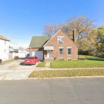 757 S Albemarle St, York, PA 17403