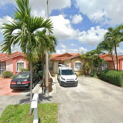 7570 W 29 Th Ave, Hialeah, FL 33018