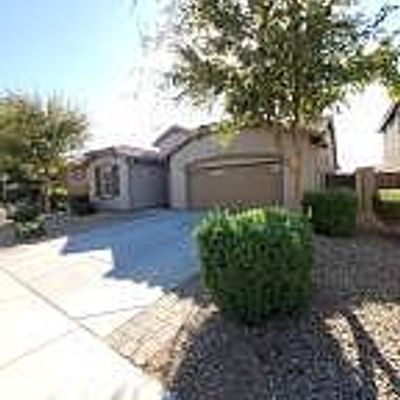 7583 W Fetlock Trl, Peoria, AZ 85383