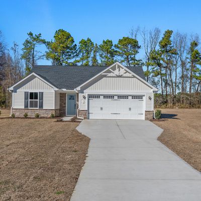 76 Deerfield Ln, Tabor City, NC 28463