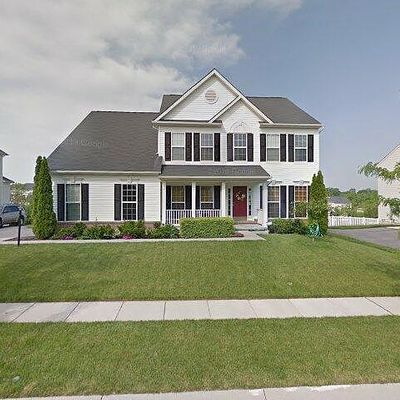 7604 Pinewild Rd, Seven Valleys, PA 17360