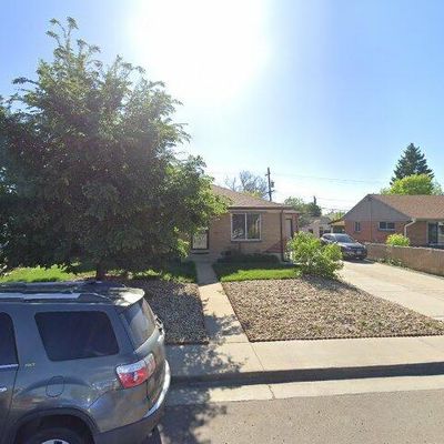 7630 Pecos St, Denver, CO 80221