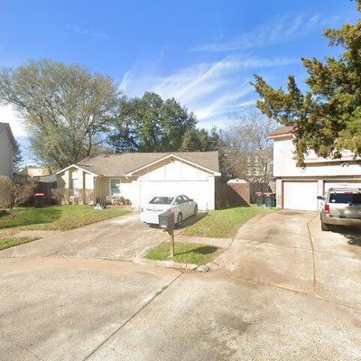 7631 Millbrae Ln, Houston, TX 77041