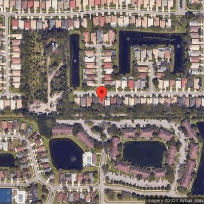 7632 Charing Cross Ln, Delray Beach, FL 33446