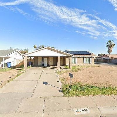 7634 W Highland Ave, Phoenix, AZ 85033