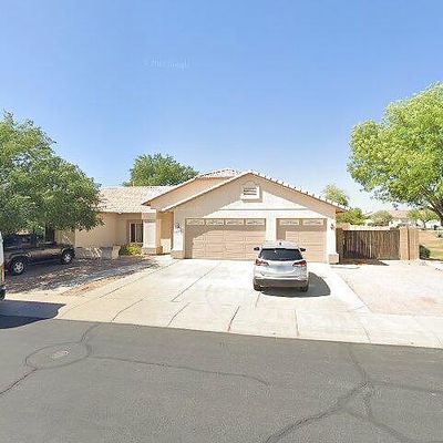 7648 W Mary Jane Ln, Peoria, AZ 85382