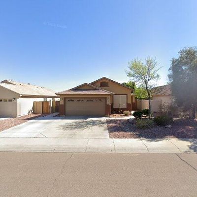 7647 W Angels Ln, Peoria, AZ 85383