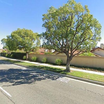 765 Congressional Rd, Simi Valley, CA 93065