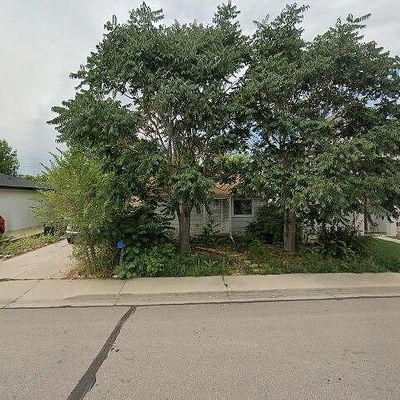 765 S Krameria St, Denver, CO 80224