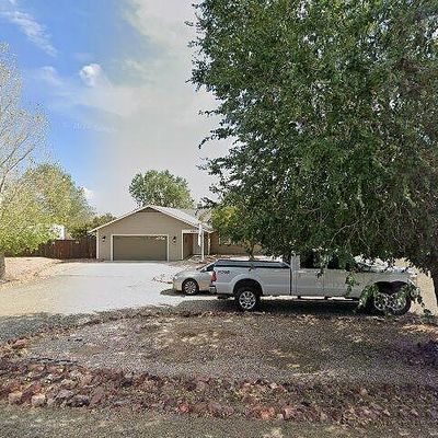 765 Maple Ln, Chino Valley, AZ 86323