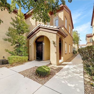 7660 W Eldorado Ln #115, Las Vegas, NV 89113