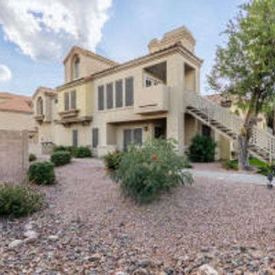 7675 E Mcdonald Drive 225, Scottsdale, AZ 85250