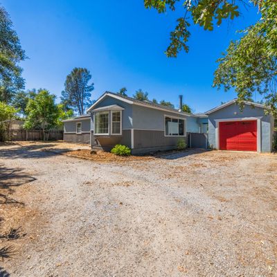 7672 Happy V Road, Anderson, CA 96007