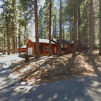 768 Zuni St, South Lake Tahoe, CA 96150