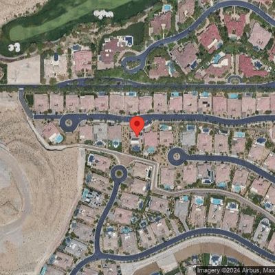 77 Carolina Cherry Dr, Las Vegas, NV 89141