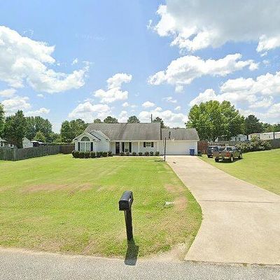 77 Lee Road 2148 # A, Smiths Station, AL 36877