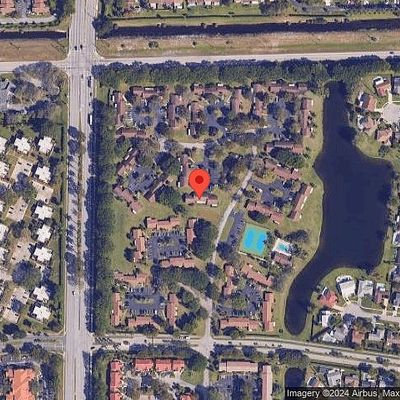 77 Via De Casas Norte #77, Boynton Beach, FL 33426