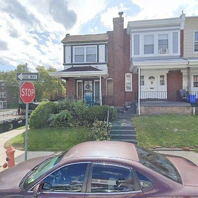 7700 Temple Rd, Philadelphia, PA 19150