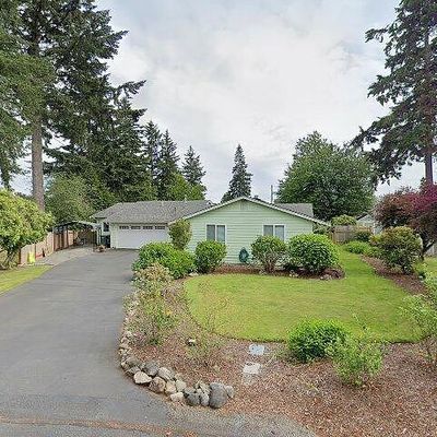 7704 45 Th Street Ct W, University Place, WA 98466