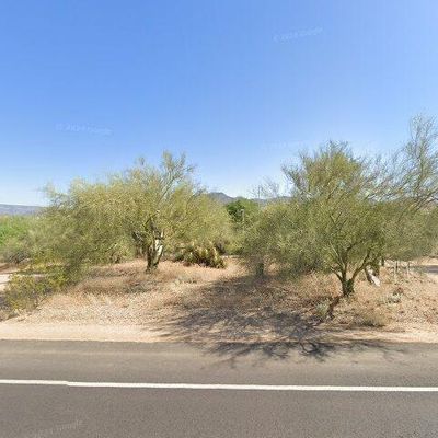 7716 E Cave Creek Road E, Carefree, AZ 85377