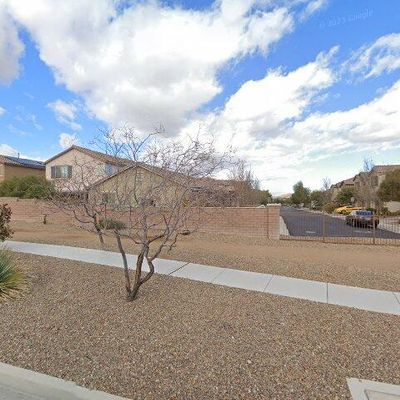 7719 Cape Cod Bay Ct, Las Vegas, NV 89179