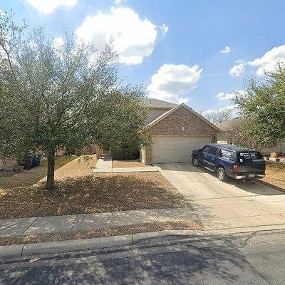 7731 Mesquite Farm, San Antonio, TX 78239