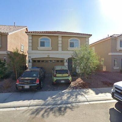 7730 Westwind Rd, Las Vegas, NV 89139