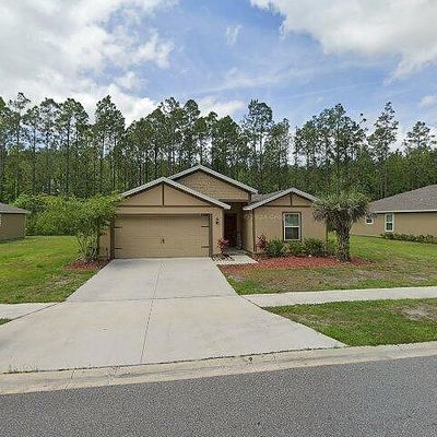 77342 Lumber Creek Blvd, Yulee, FL 32097