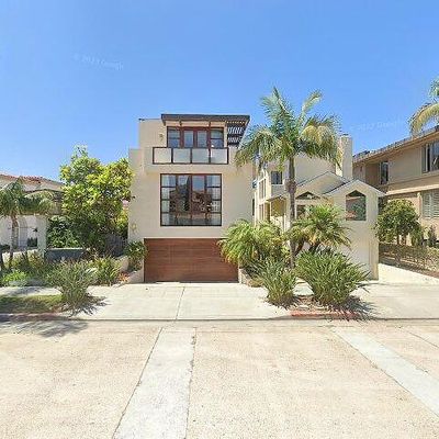 7740 Eads Ave #46, La Jolla, CA 92037